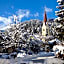 Gasthof Dorfschenke