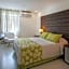 Rio Design Copacabana Hotel