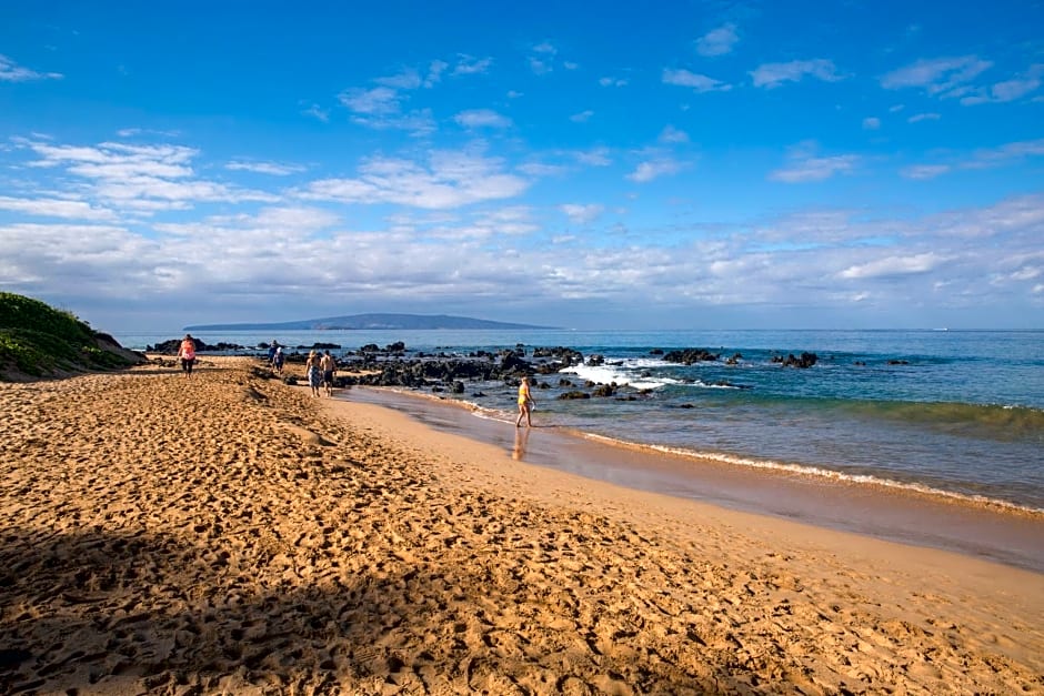 Wailea Ekahi Village, a Destination by Hyatt Residence