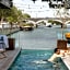 Hotel OFF Paris Seine