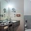 Hotel Oberhausen Neue Mitte Affiliated by Melia