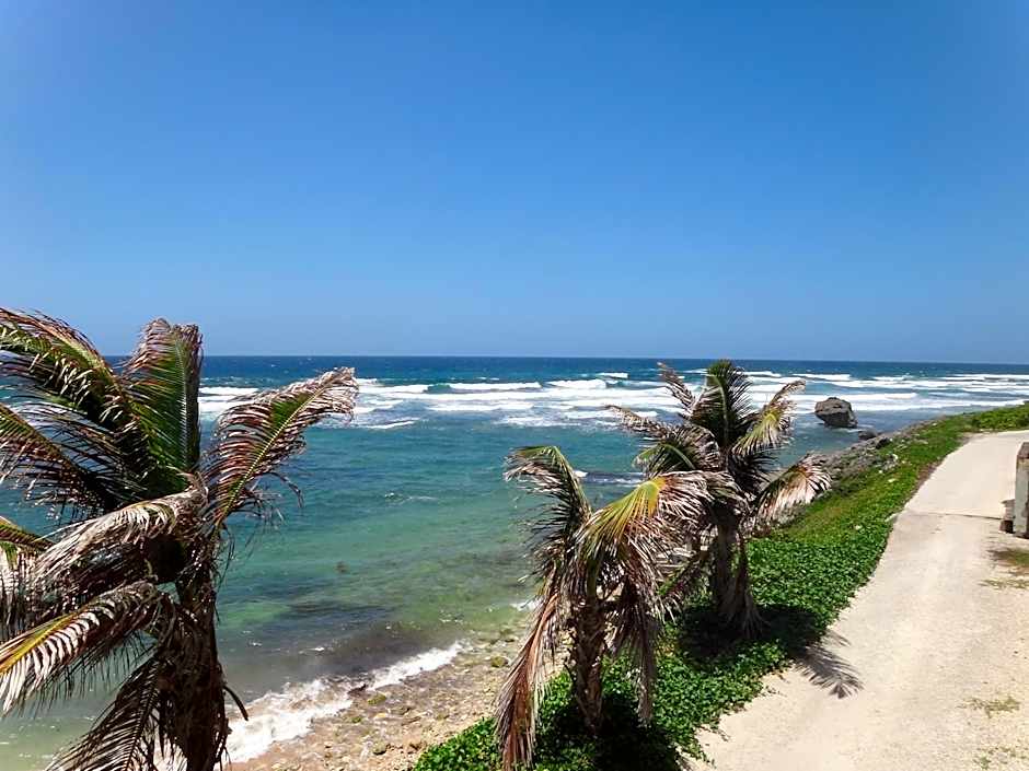 The Atlantis Historic Inn