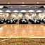 Richmond Marriott