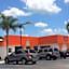 Howard Johnson by Wyndham Winter Haven FL