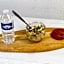 Comfort Aparthotel Besancon La City