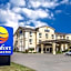 Comfort Inn & Suites Atoka