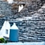 Le Alcove-Luxury Hotel nei Trulli