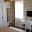 Alacati Balbadem Hotel
