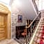Suite Royale Maison de l'église du couvent