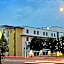 B&B Hotel Mainz-Hechtsheim