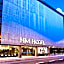 HM Hotel