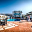 Babalogo Villa mit Pool nahe Malia Beach Kreta