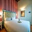 Residenza Conte di Cavour & Rooftop - dBe Hotels