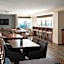 Fullerton Marriott At California State University