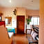Maesai Orchid Hotel