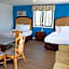 Daytona Dream Inn