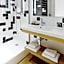Grand Hotel Bregenz - MGallery Collection