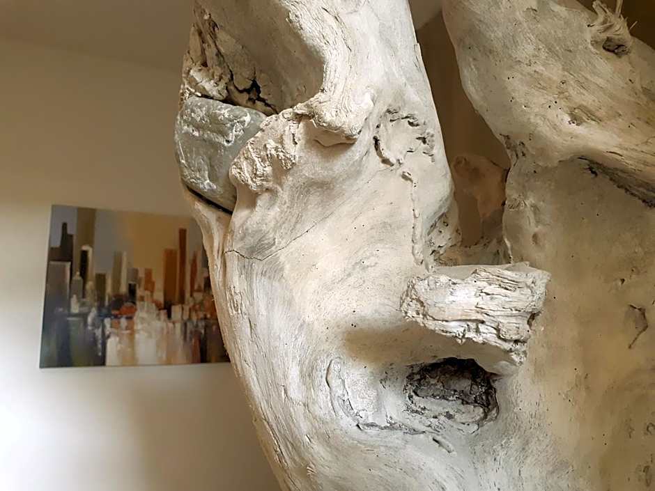 Résidence Le Cosimo