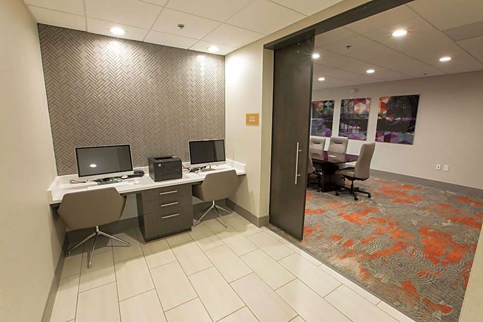 Candlewood Suites McDonough By IHG