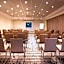 AC Hotel by Marriott Ambassadeur Antibes - Juan les Pins