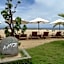 Grand Whiz Hotel Nusa Dua