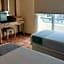 Suites las Palmas