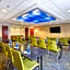 Holiday Inn Express Middletown/Newport