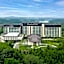 Sheraton Mianyang