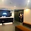 Hotel Livemax Nagoya Sakura dori-guchi