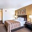 Quality Inn & Suites Eldridge Davenport North