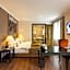 Quentin Boutique Hotel