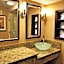 Lux Hotel & Spa