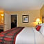 Best Western Plus Bessemer Hotel & Suites