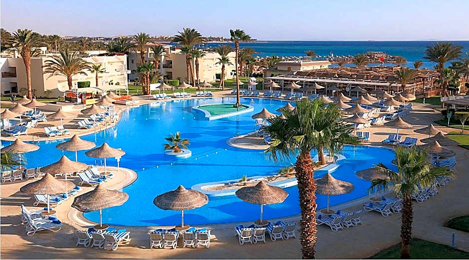 Labranda Club Makadi