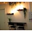 Ohana Tokyo House