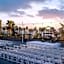 Sonesta Redondo Beach & Marina