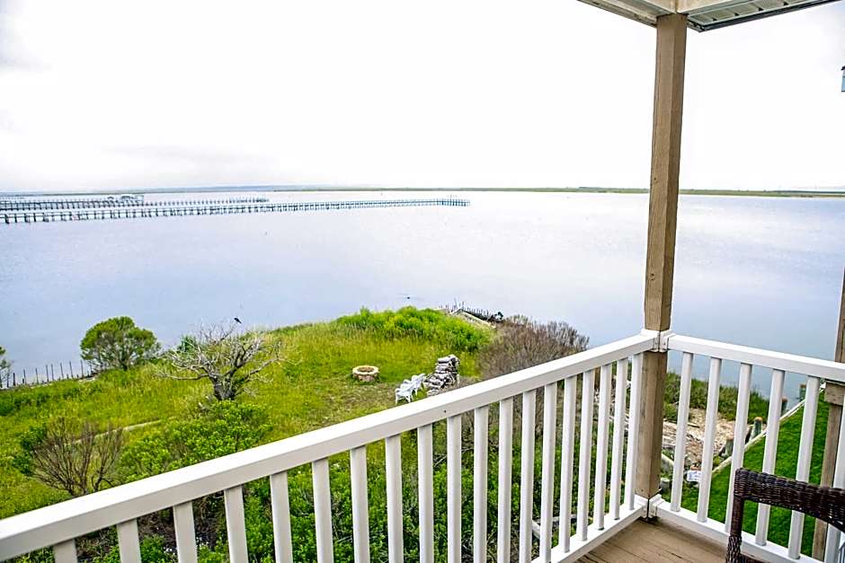 Waterside Inn