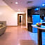 Al Safir Tower - Residence