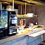 ibis budget Givet