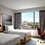 Courtyard by Marriott Kochi Infopark