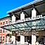 Lancaster Marriott At Penn Square