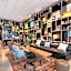 ibis Styles Paris Villejuif