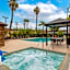 Best Western Plus Pavilions