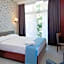 The Park Slope Hotel