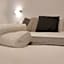 Mandara - Country Lodging