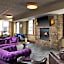 Ashworth By The Sea Hotel