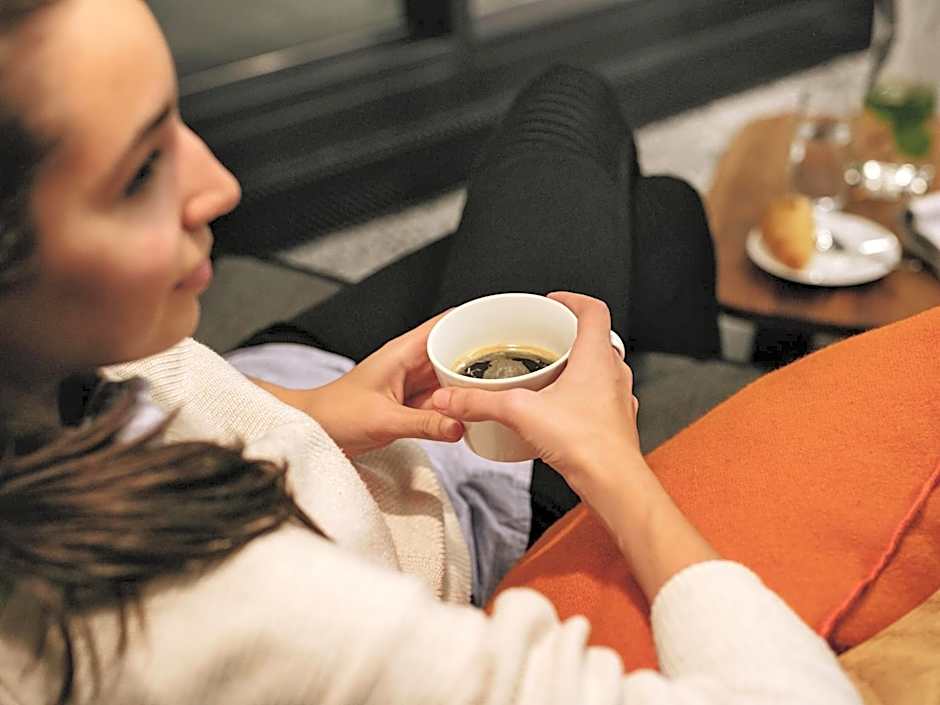 ibis Styles Bayreuth