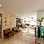 Hotel MS Centenario Superior