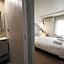 Brit Hotel Essentiel Arverne - Clermont-Ferrand Sud