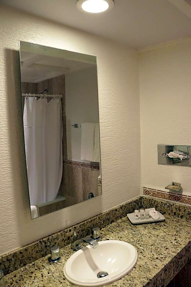 Hotel PF